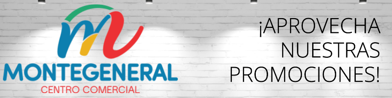 Promociones